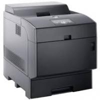 Dell 5110cn Printer Toner Cartridges